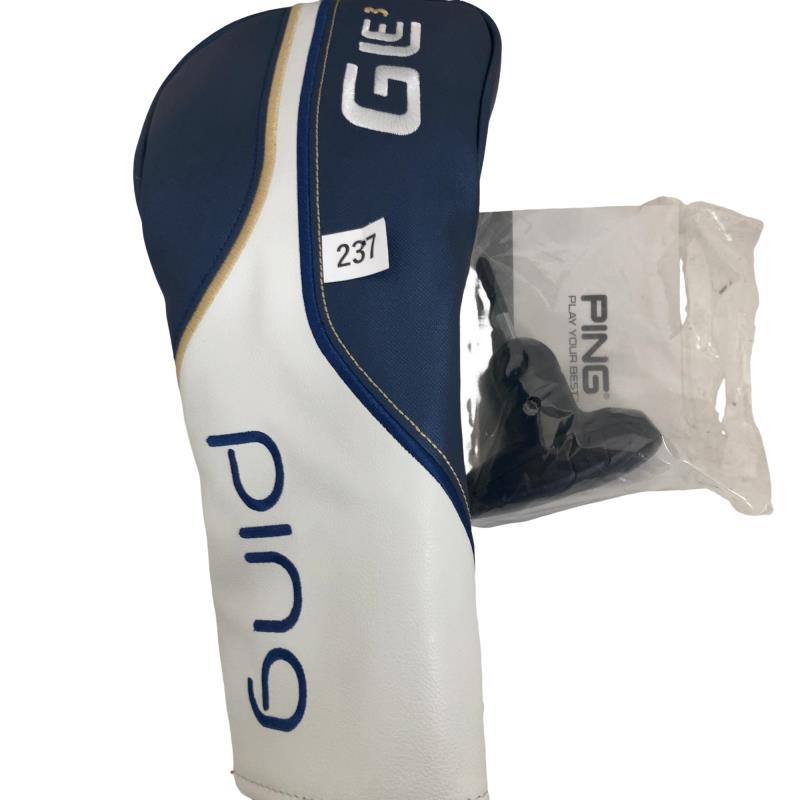 �f�@�k���R�@�P�P�D�T°�@���f�B�[�X