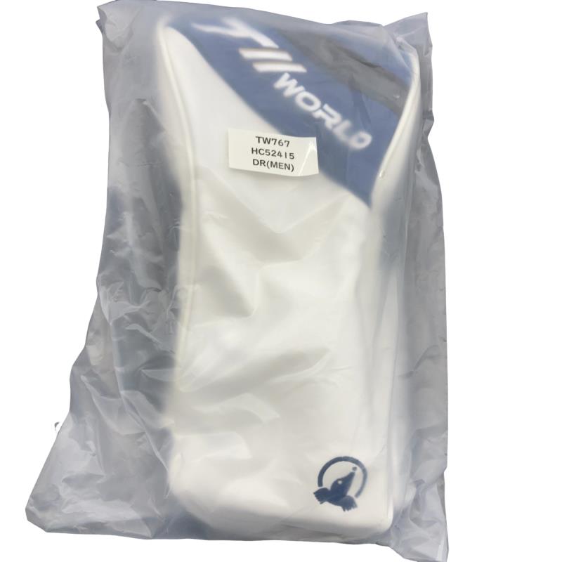 �s�n�t�q�@�v�n�q�k�c�@�s�v�V�U�V�@�k�r�@�P�O�D�T°