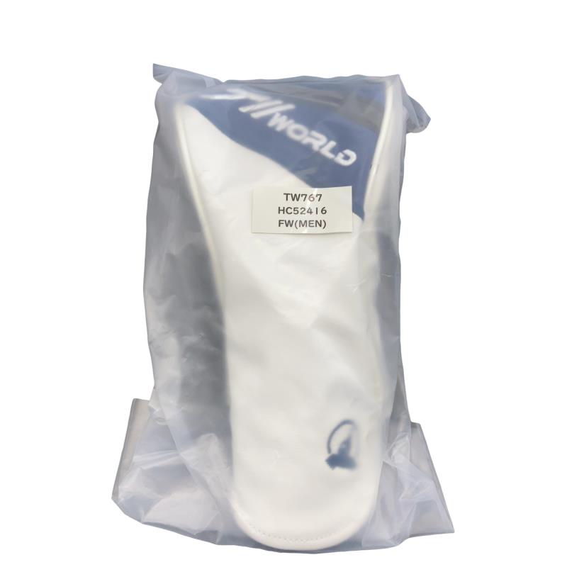 �s�n�t�q�@�v�n�q�k�c�@�s�v�V�U�V�@�R�v