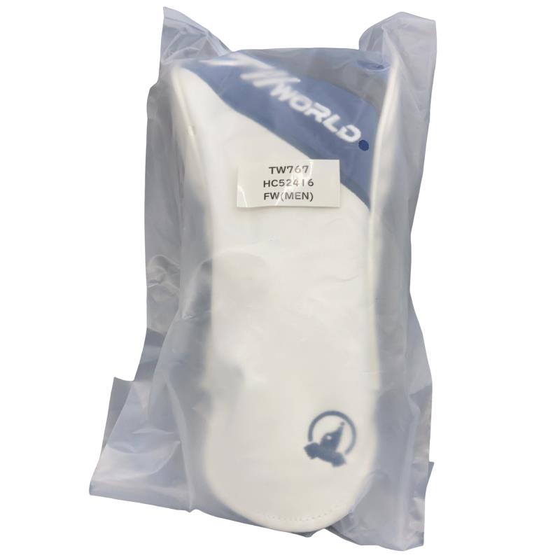 �s�n�t�q�@�v�n�q�k�c�@�s�v�V�U�V�@�T�v