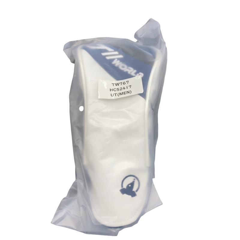 �s�n�t�q�@�v�n�q�k�c�@�s�v�V�U�V�@�t�S