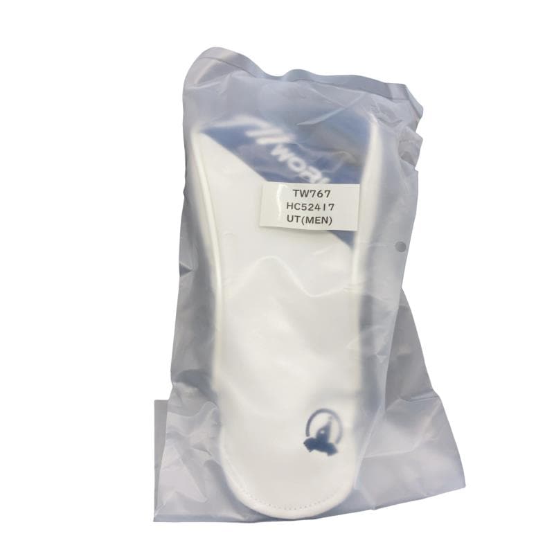 �s�n�t�q�@�v�n�q�k�c�@�s�v�V�U�V�@�t�T