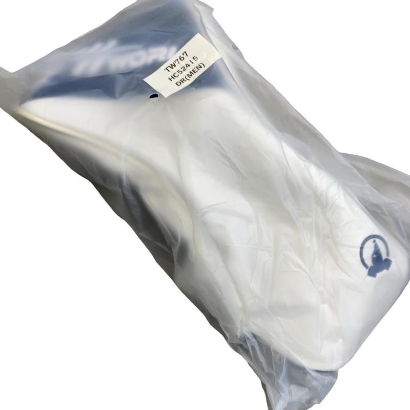 �s�n�t�q�@�v�n�q�k�c�@�s�v�V�U�V�@�@�X°