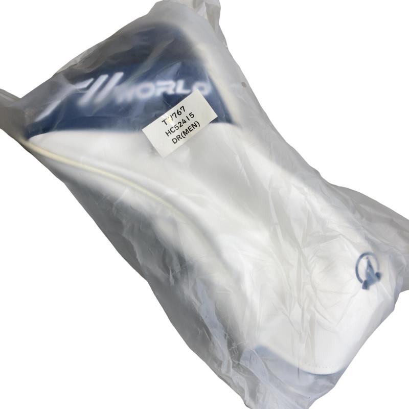 �s�n�t�q�@�v�n�q�k�c�@�s�v�V�U�V�@�l�`�w�@�P�O�D�T°