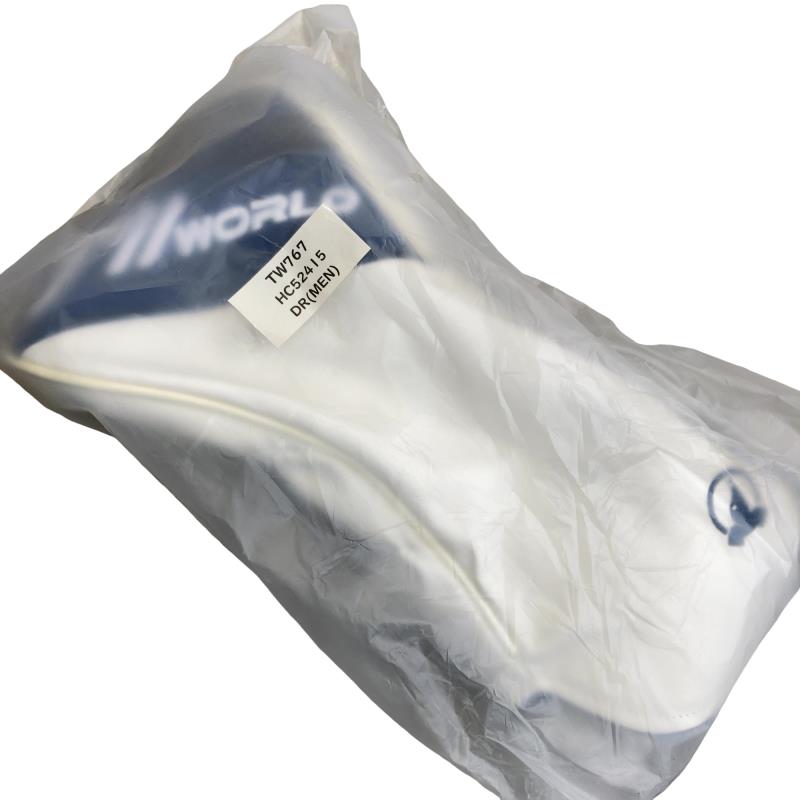 �s�n�t�q�@�v�n�q�k�c�@�s�v�V�U�V�@�l�`�w�@�P�O�D�T°