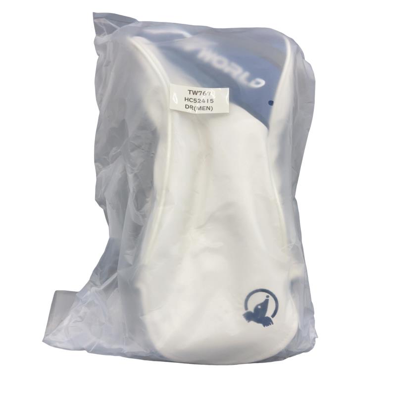 �s�n�t�q�@�v�n�q�k�c�@�s�v�V�U�V�@�k�r�@�@�X°