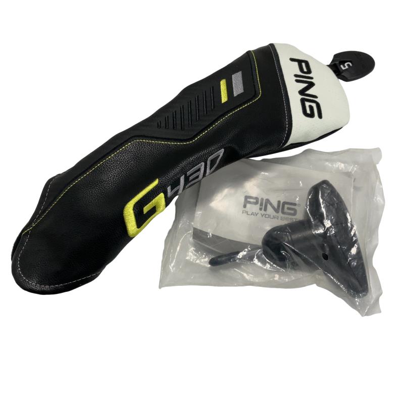 �f�S�R�O�@�r�e�s�@�T�v