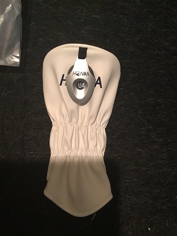 �s�n�t�q�@�v�n�q�k�c�@�s�v�V�U�V�@�t�S