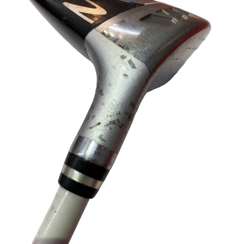 �������������@�t�c�{�Q�i�Q�O�Q�P�j�@�T�v�@���f�B�[�X