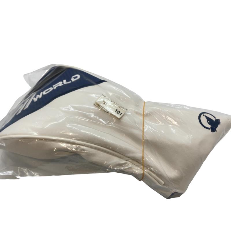 sntq@vnqkc@svVUV@PODT°