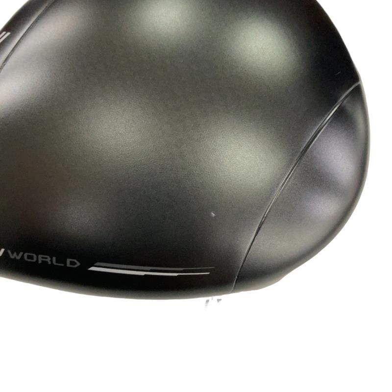 �s�n�t�q�@�v�n�q�k�c�@�s�v�V�U�V�@�@�X°