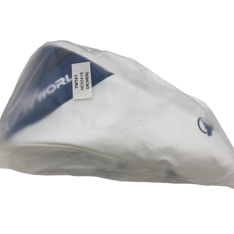 sntq@vnqkc@svVUV@l`w@PODT°