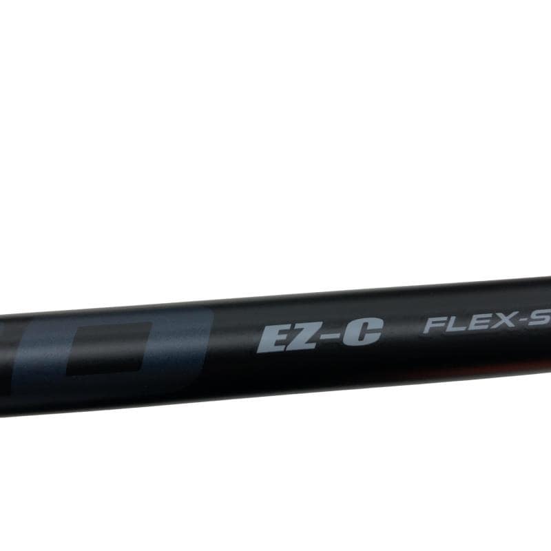 sntq@vnqkc@svVUV@@X°