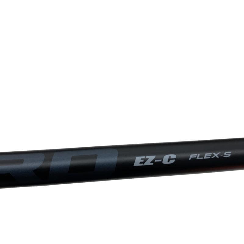 sntq@vnqkc@svVUV@PODT°