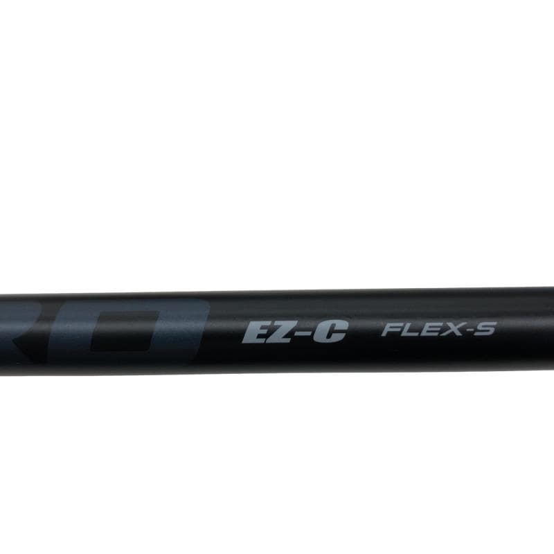 sntq@vnqkc@svVUV@kr@@X°