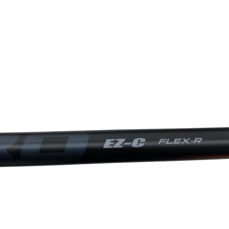 sntq@vnqkc@svVUV@l`w@PODT°