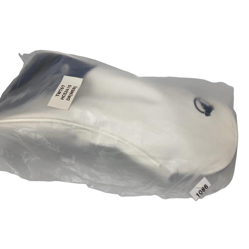 sntq@vnqkc@svVUV@l`w@PODT°