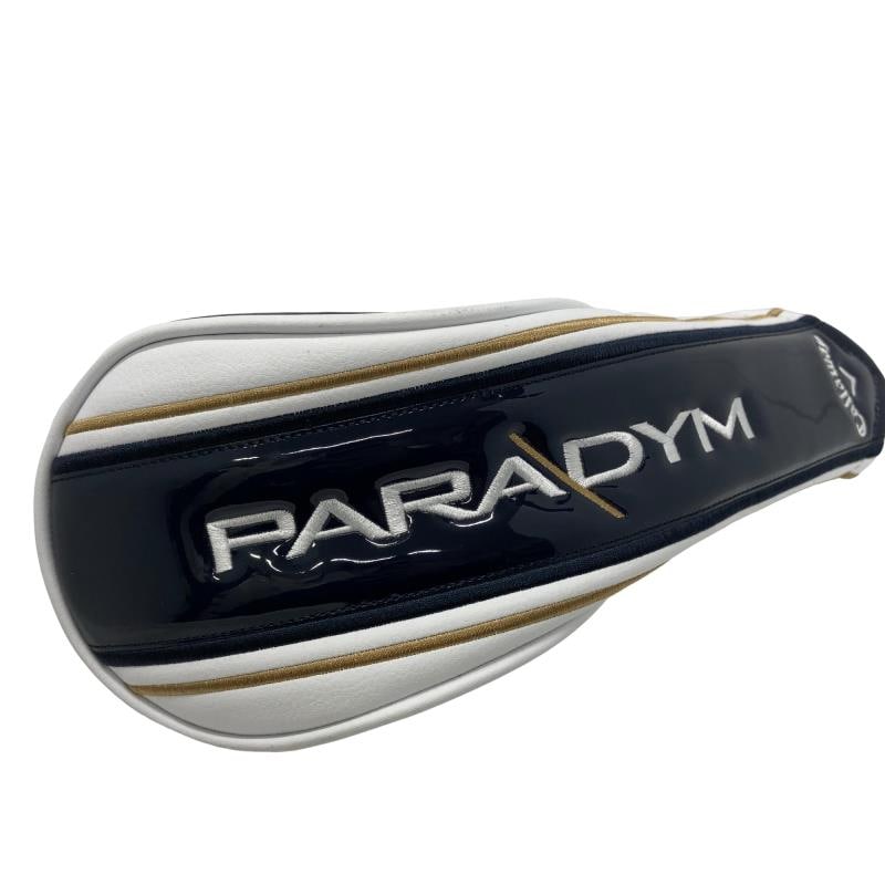 �o�`�q�`�c�x�l�@�@�R�v�@���t�e�B