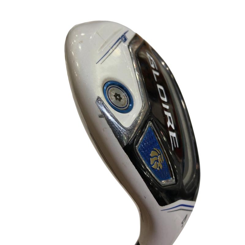 �f�k�n�h�q�d�@�e�i�Q�O�P�U�j�@�t�S