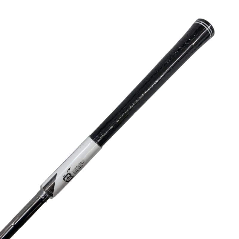 �w�w�h�n�i�Q�O�Q�S�j�@�������@�T�r�i���{���F�T�{�Z�b�g�j