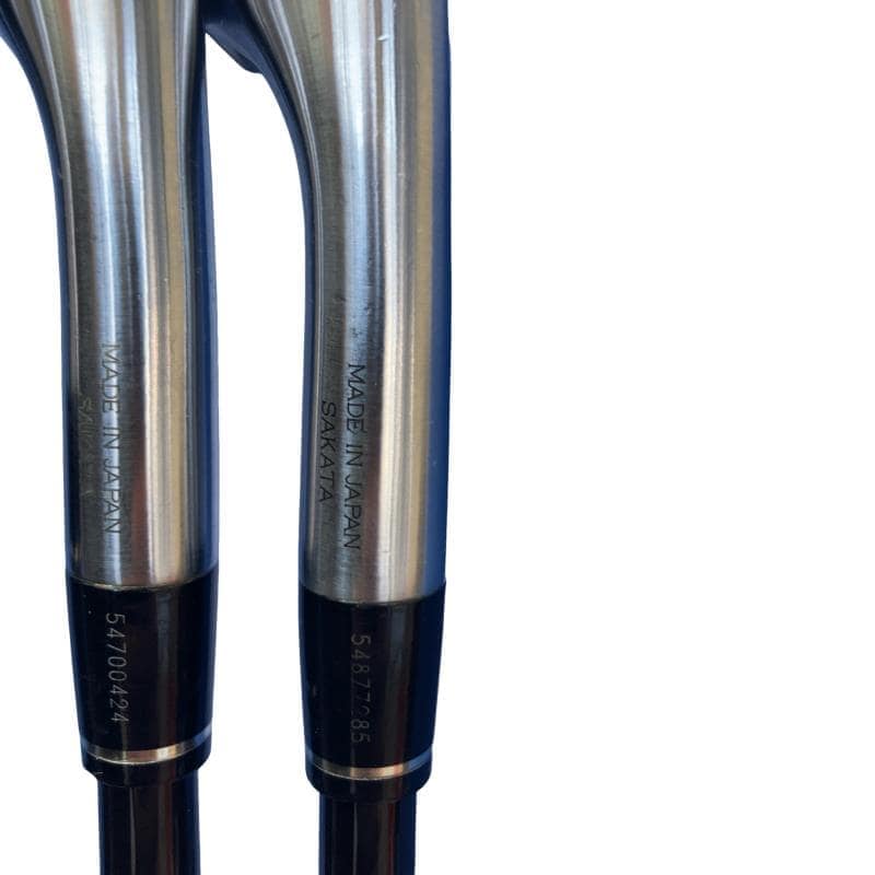 �s�n�t�q�@�v�n�q�k�c�@�s�q�Q�P�w�@�V�r�i���{���F�U�{�Z�b�g�j