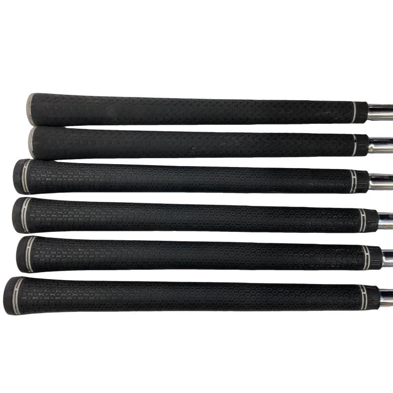 �l�����������@�o�����@�T�P�W�@�U�r�i���{���F�U�{�Z�b�g�j