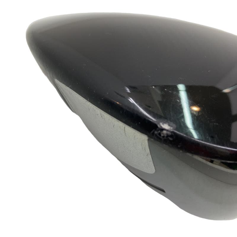 �q�r�@�T�i�Q�O�Q�O�j�@�P�O�D�T°