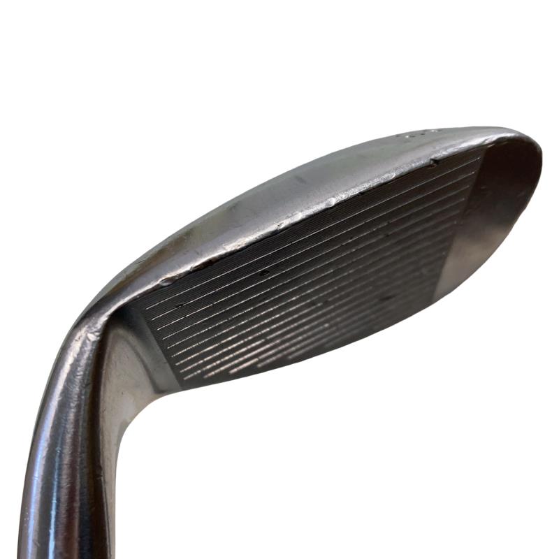 �a�q�h�c�f�d�r�s�n�m�d�@�a�q�l�Q�@�g�e�@�T�O°�^�P�O°�e