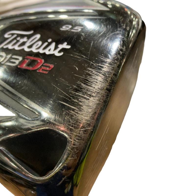 �X�P�R�@�c�Q�@�@�X�D�T°