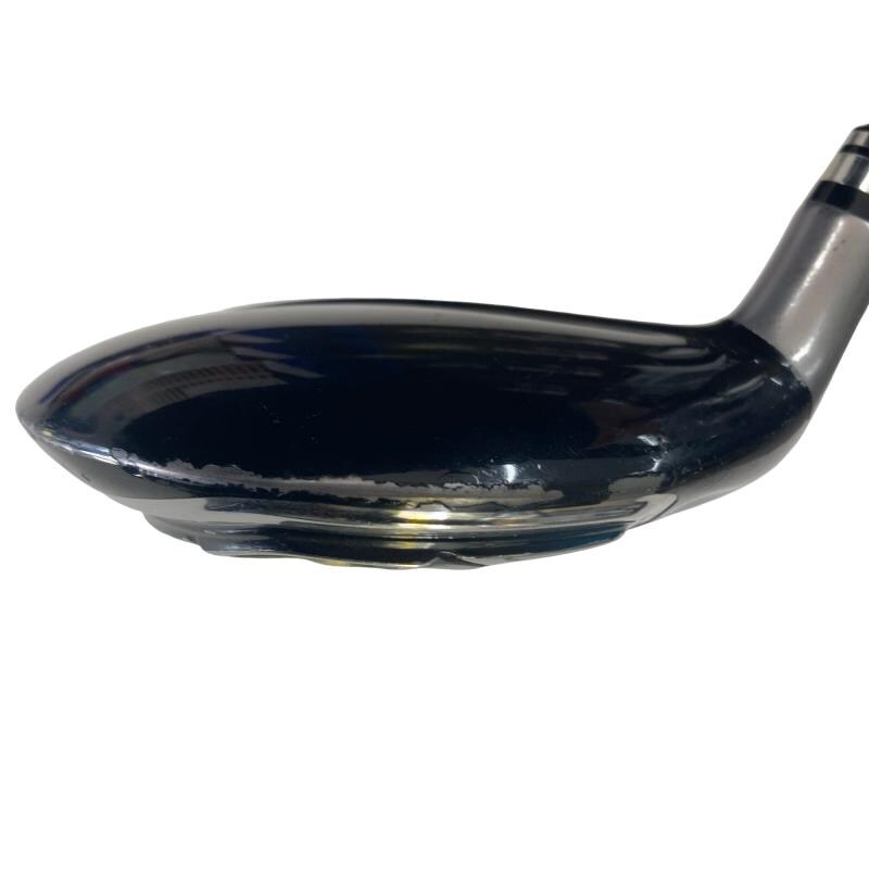 �w�w�h�n�i�Q�O�P�S�j�@�t�R�@���t�e�B