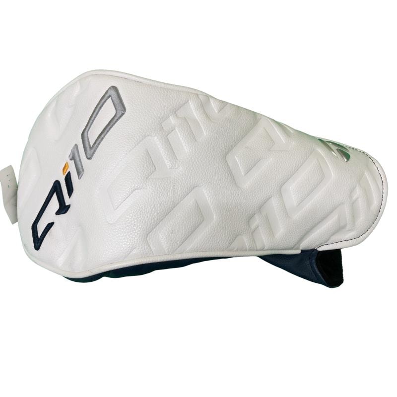 �p���P�O�@�@�X°