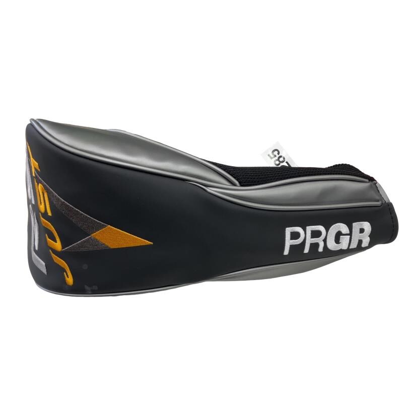 �q�r�@�c�@�i�t�r�s�i�Q�O�Q�Q�j�@�@�X�D�T°