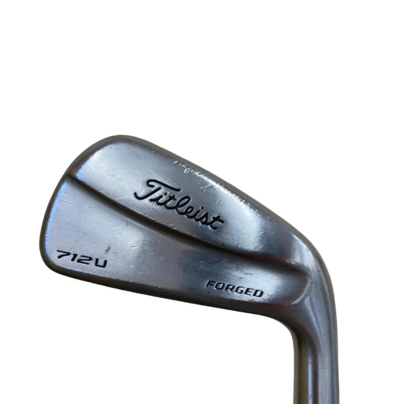 �s���������������@�V�P�Q�t�@�t�R