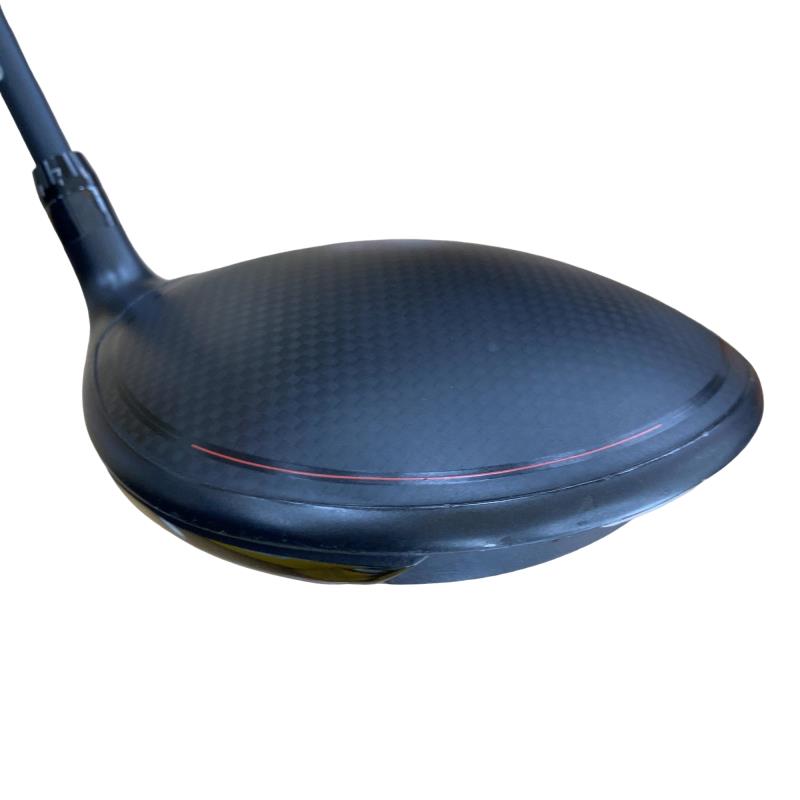 aqhcfdrsnmd@aQ@PODT°