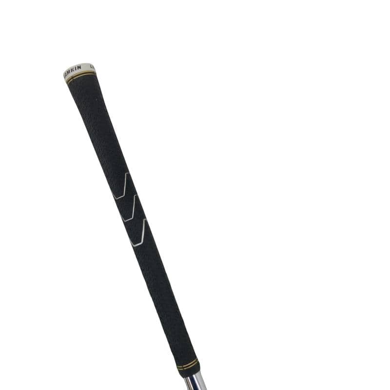 rsd`ksg@fknhqd@Tri{FT{Zbgj