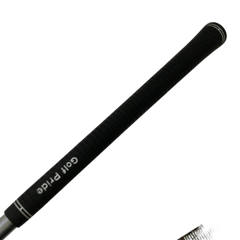 �r�q�h�w�n�m�@�y�w�S�@�l���@�h�h�@�U�r�i���{���F�U�{�Z�b�g�j