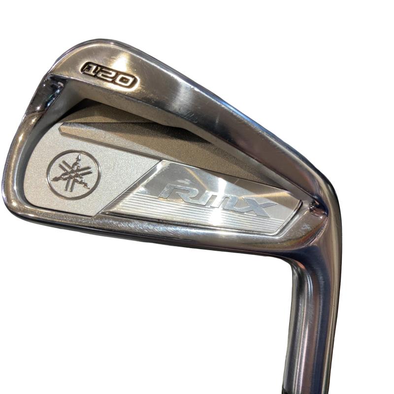 �q�l�w�@�P�Q�O�@�U�r�i���{���F�U�{�Z�b�g�j