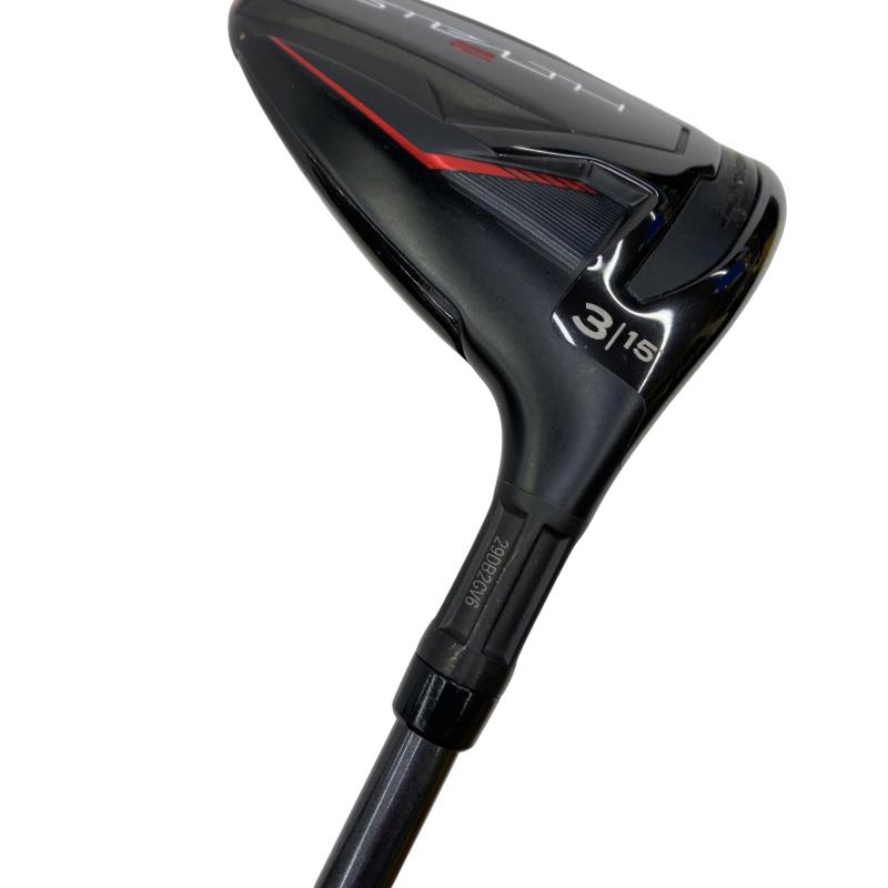 �r�s�d�`�k�s�g�Q�@�R�v