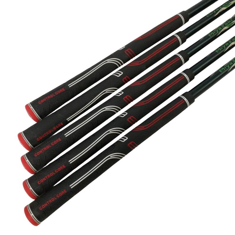 �w�w�h�n�i�Q�O�Q�Q�j�@�������@�T�r�i���{���F�T�{�Z�b�g�j