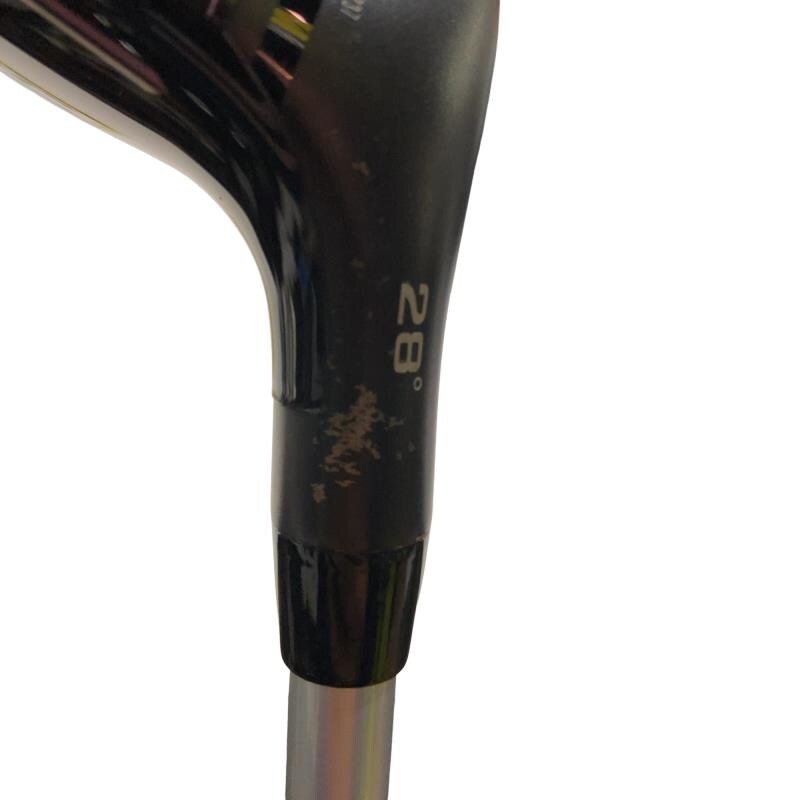 �j�h�m�f�@�k�s�c���@�t�U�@���f�B�[�X