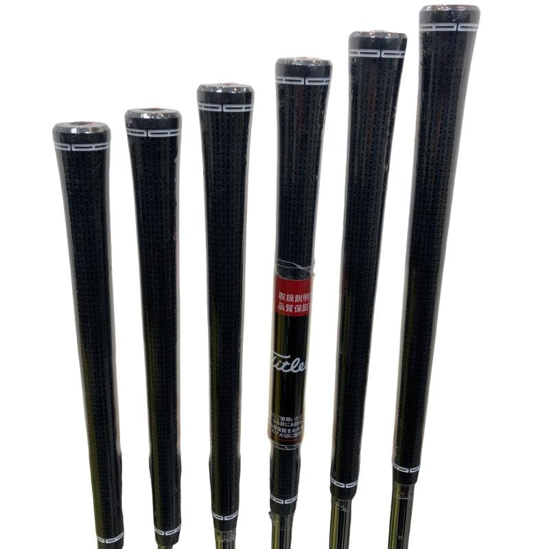 �s���������������@�s�P�O�O�i�Q�O�Q�R�j�@�U�r�i���{���F�U�{�Z�b�g�j