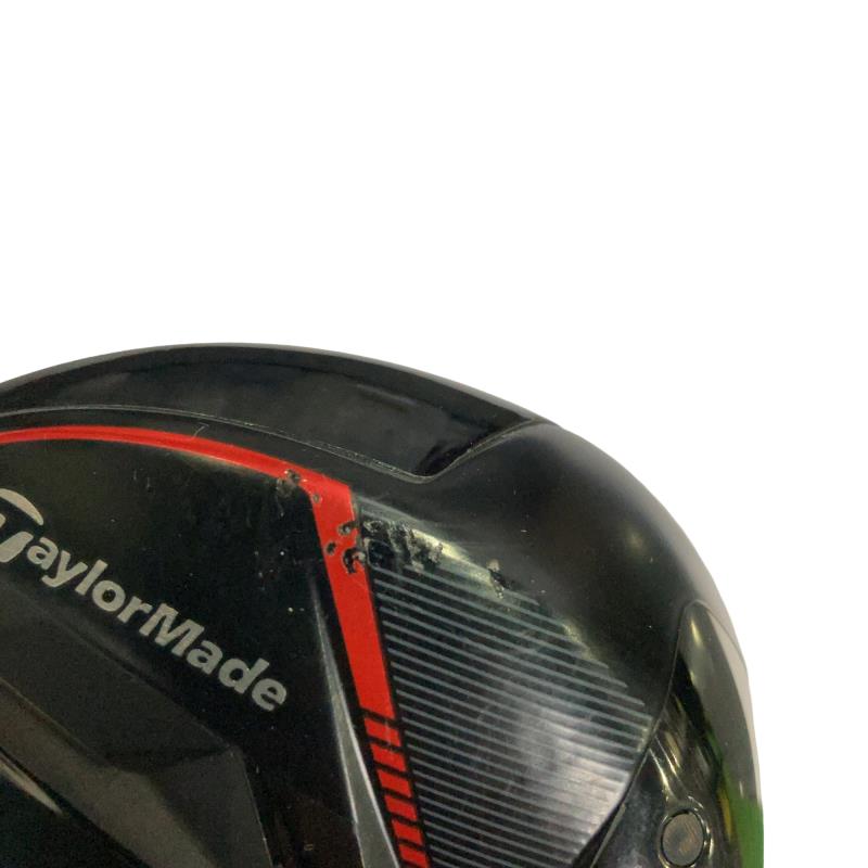 �r�s�d�`�k�s�g�Q�@�T�v