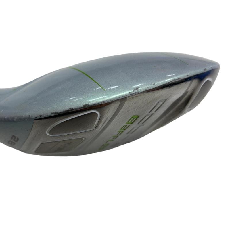 �a�������������@�s�|���������@�g�@�T�^�g�@���f�B�[�X