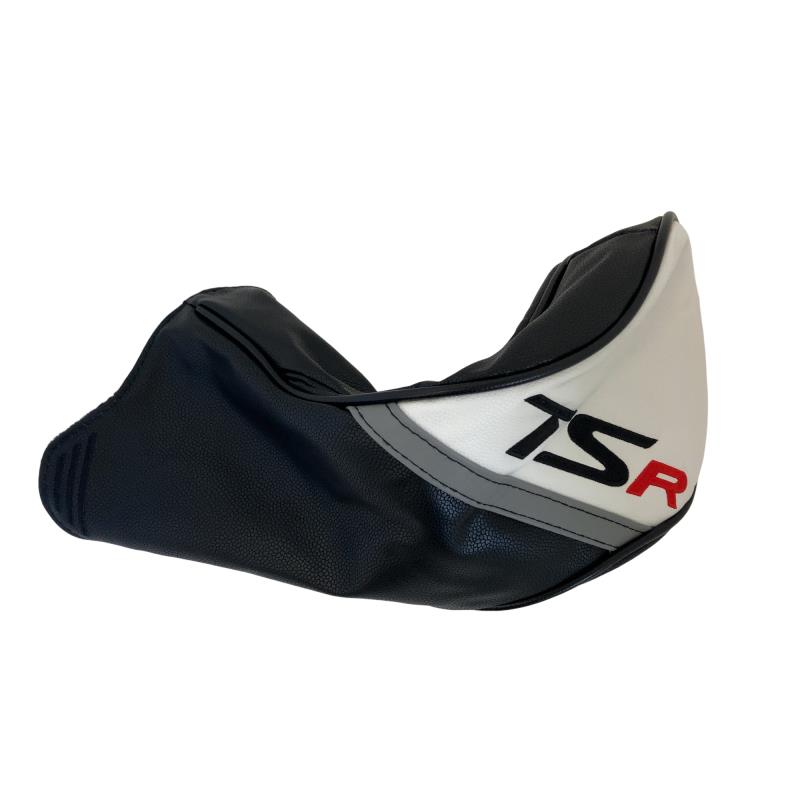 �s�r�q�R�@�@�X°