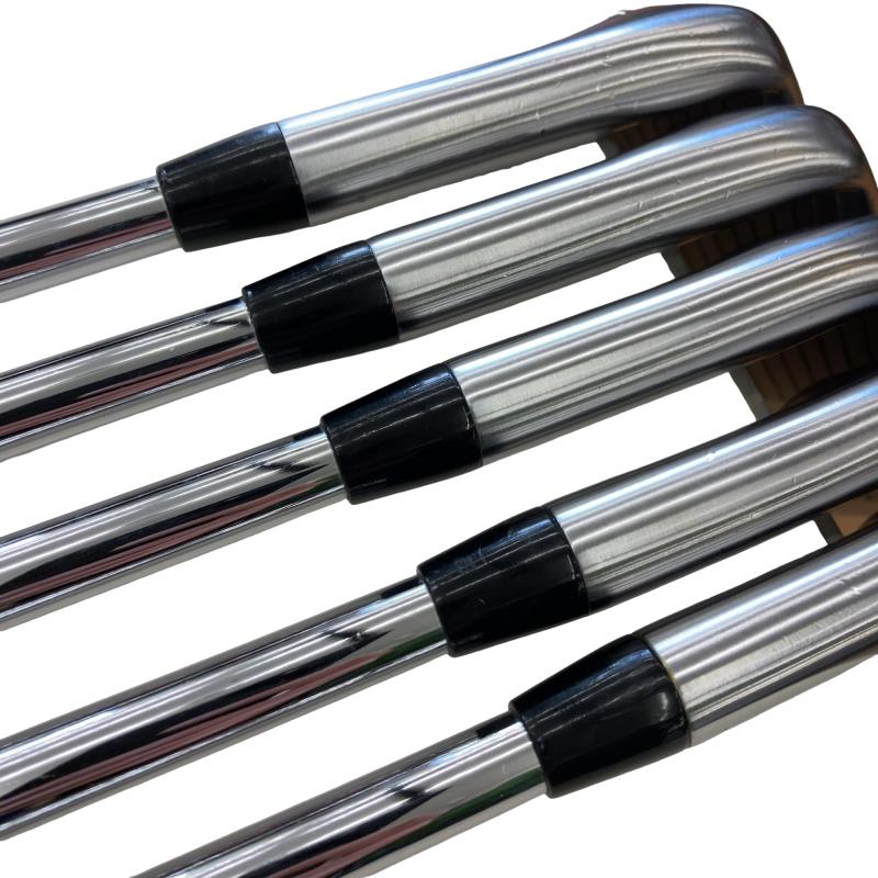 �s���������������@�s�P�O�O�i�Q�O�Q�P�j�@�T�r�i���{���F�T�{�Z�b�g�j