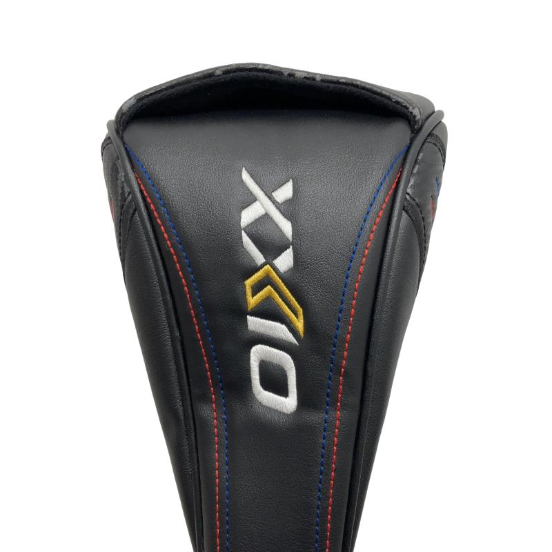 �w�w�h�n�i�Q�O�Q�S�j�@�P�O�D�T°