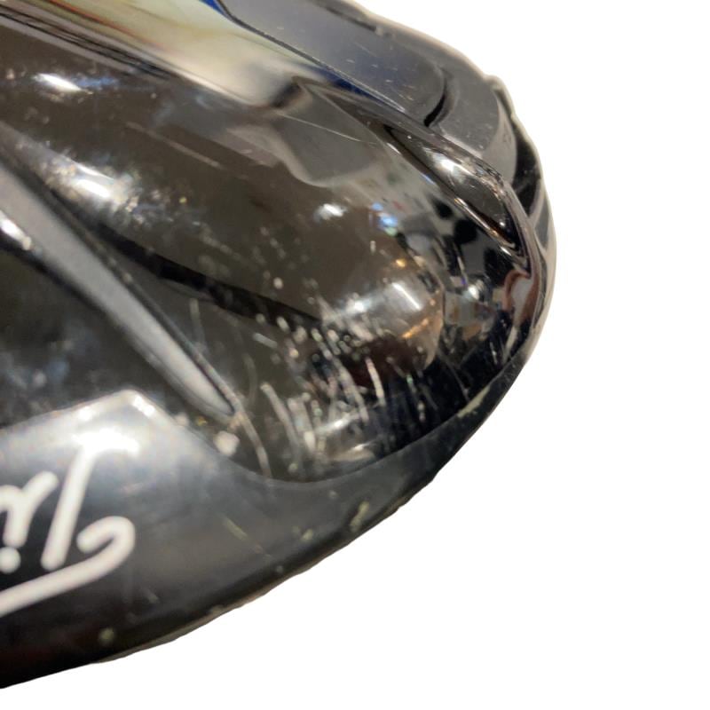 �s�r�q�R�@�@�W°