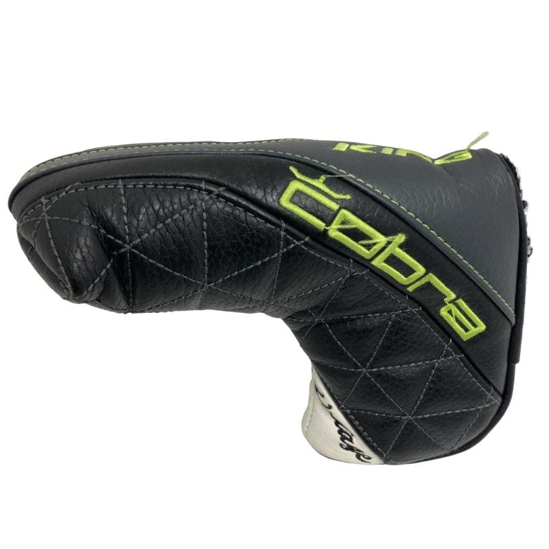 �j�h�m�f�@�r�o�n�q�s�|�S�T�@�N�����N�l�b�N�@�R�S�C���`