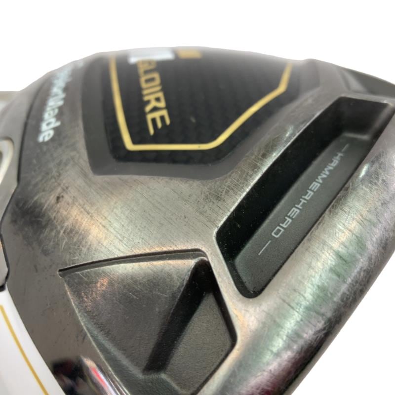 �l�@�f�k�n�h�q�d�@�P�O�D�T°