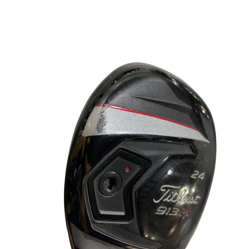 �X�P�R�@�g�@�Q�S°